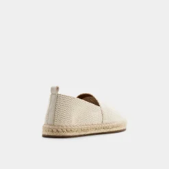 ALDO Casual Shoes^Carmo Ivory