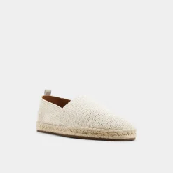 ALDO Casual Shoes^Carmo Ivory