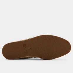 ALDO Casual Shoes^Carmo Ivory