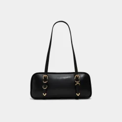 ALDO Bags^Casandraa Black