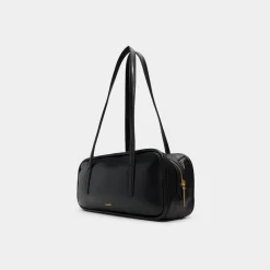 ALDO Bags^Casandraa Black