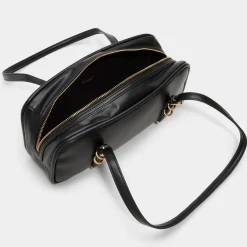 ALDO Bags^Casandraa Black