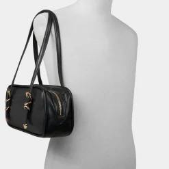 ALDO Bags^Casandraa Black