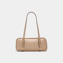 ALDO Shoulder Bags^Casandraa Natural