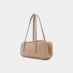 ALDO Shoulder Bags^Casandraa Natural