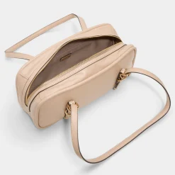 ALDO Shoulder Bags^Casandraa Natural