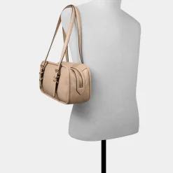 ALDO Shoulder Bags^Casandraa Natural