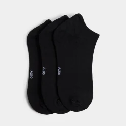 ALDO Accessories|Socks & Tights^Casassa Black