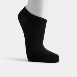 ALDO Accessories|Socks & Tights^Casassa Black