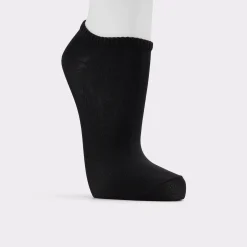 ALDO Accessories|Socks & Tights^Casassa Natural