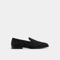 ALDO Loafers|Dress Shoes^Casino Other Black