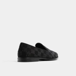ALDO Loafers|Dress Shoes^Casino Other Black