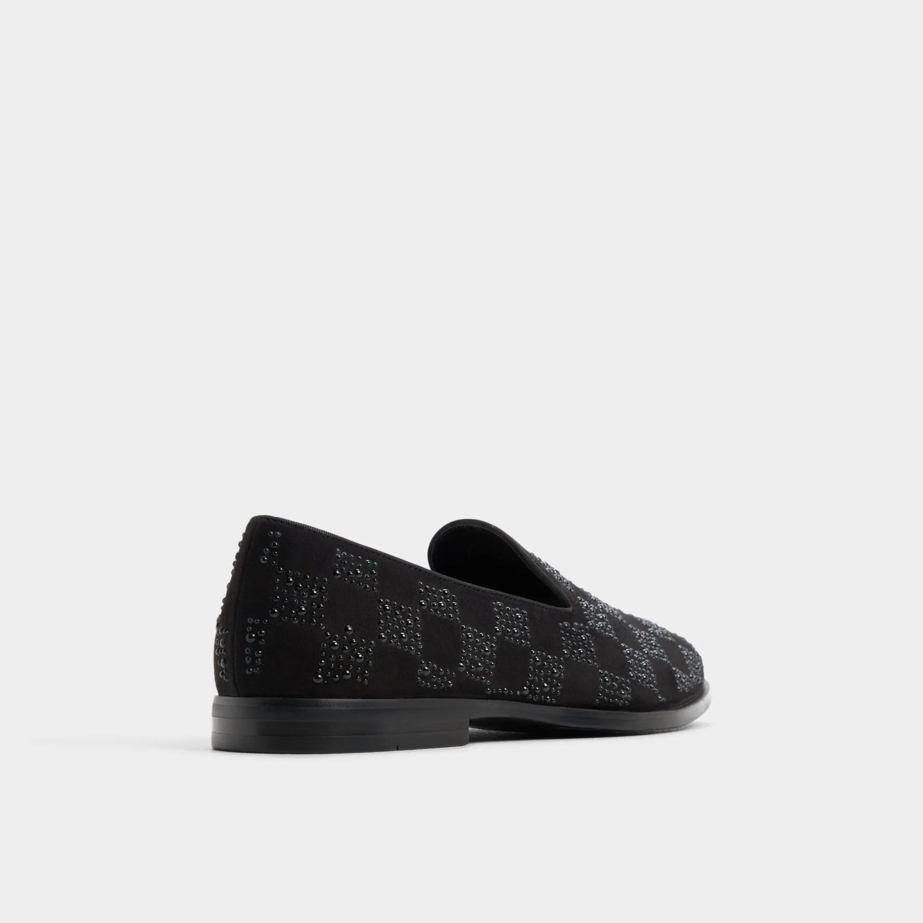 ALDO Loafers|Dress Shoes^Casino Other Black