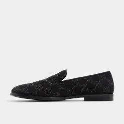 ALDO Loafers|Dress Shoes^Casino Other Black