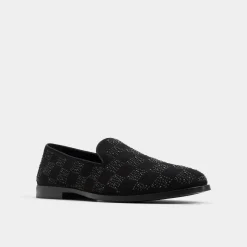 ALDO Loafers|Dress Shoes^Casino Other Black