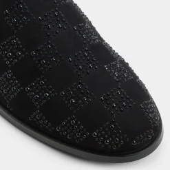 ALDO Loafers|Dress Shoes^Casino Other Black