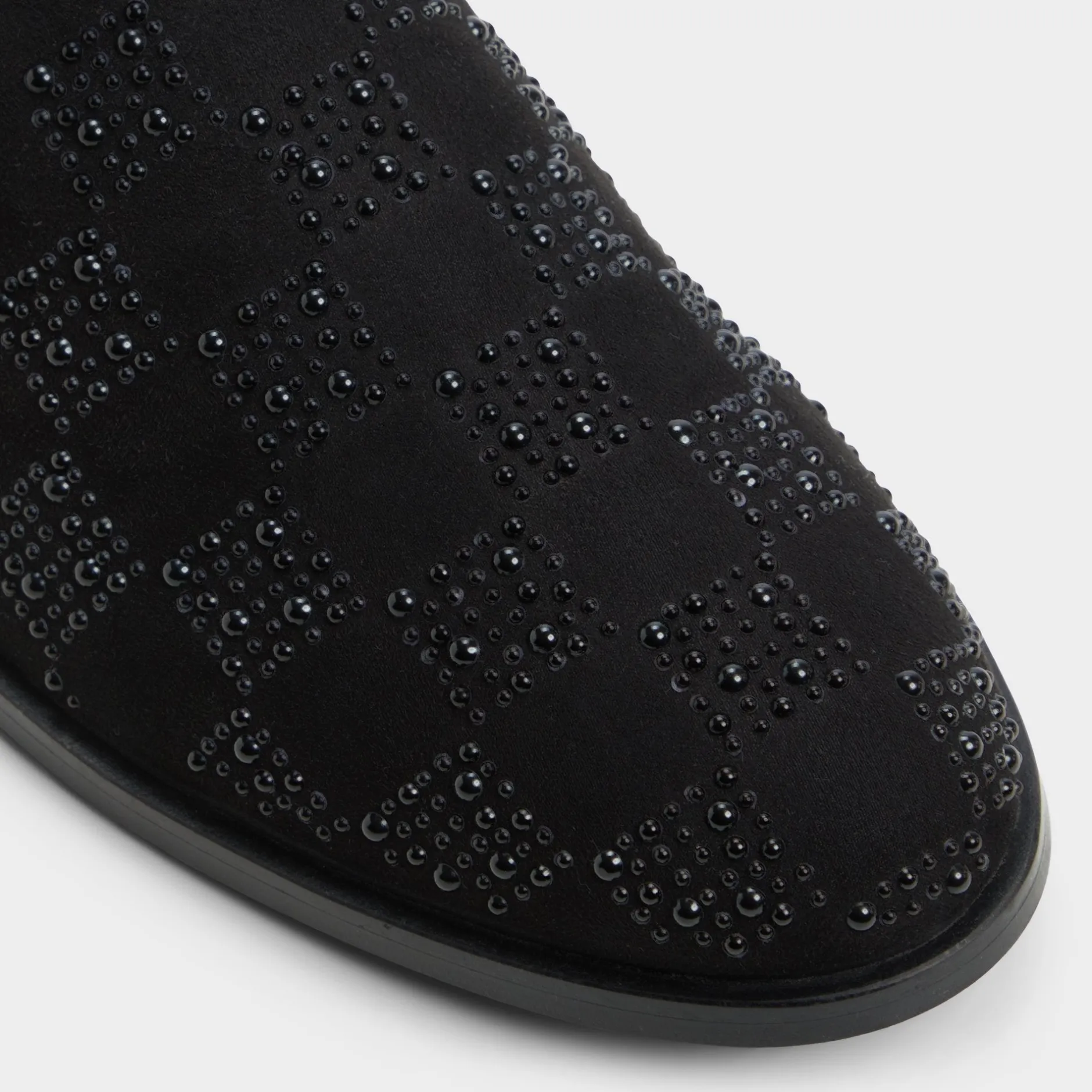 ALDO Loafers|Dress Shoes^Casino Other Black