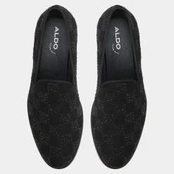 ALDO Loafers|Dress Shoes^Casino Other Black
