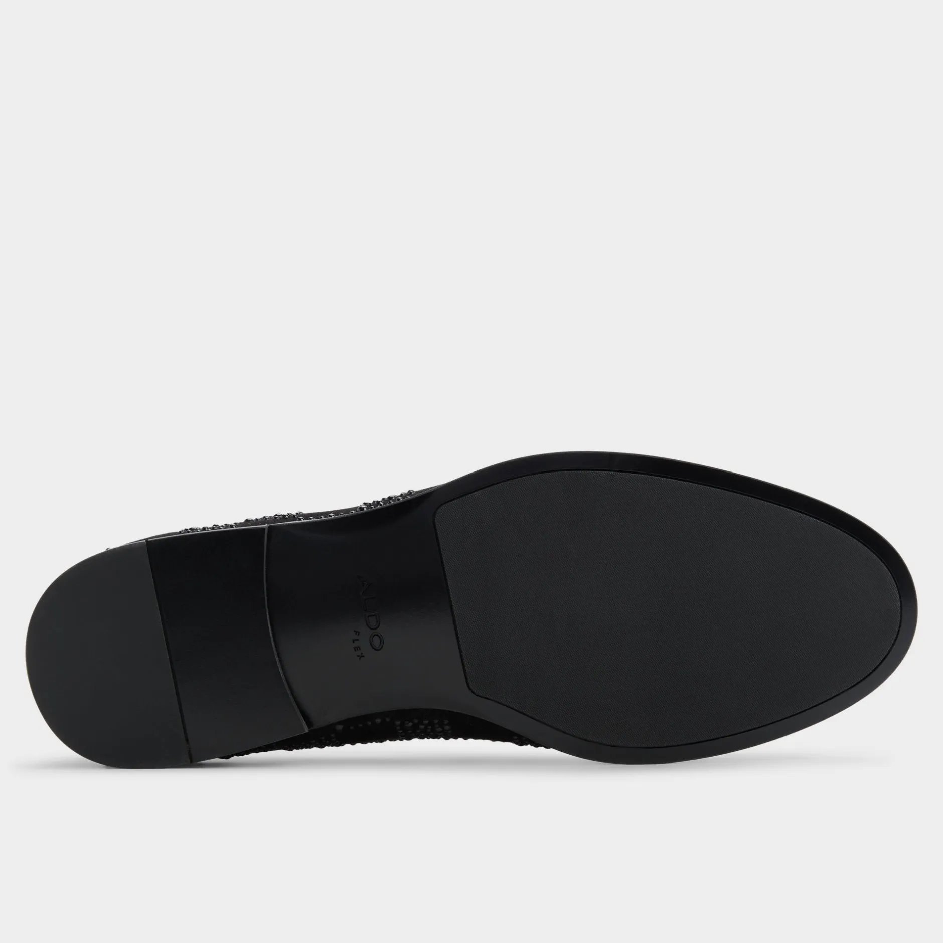 ALDO Loafers|Dress Shoes^Casino Other Black