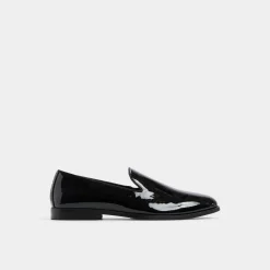 ALDO Loafers^Casino Black