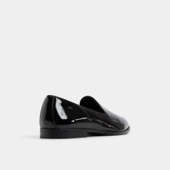 ALDO Loafers^Casino Black