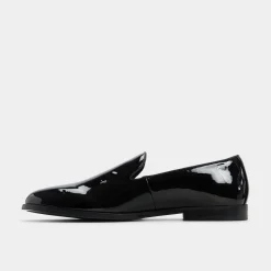 ALDO Loafers^Casino Black