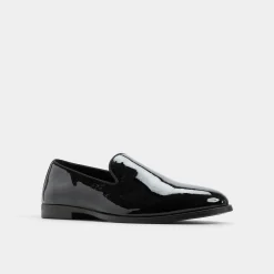 ALDO Loafers^Casino Black
