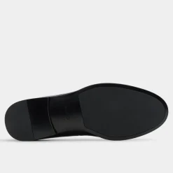ALDO Loafers^Casino Black