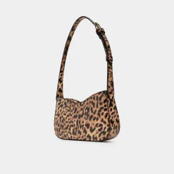 ALDO Bags|Shoulder Bags^Ccharlipursee Other grey