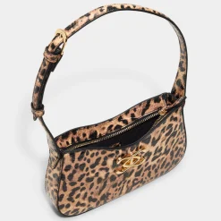 ALDO Bags|Shoulder Bags^Ccharlipursee Other grey
