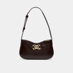 ALDO Bags|Shoulder Bags^Ccharlipurseex Plum