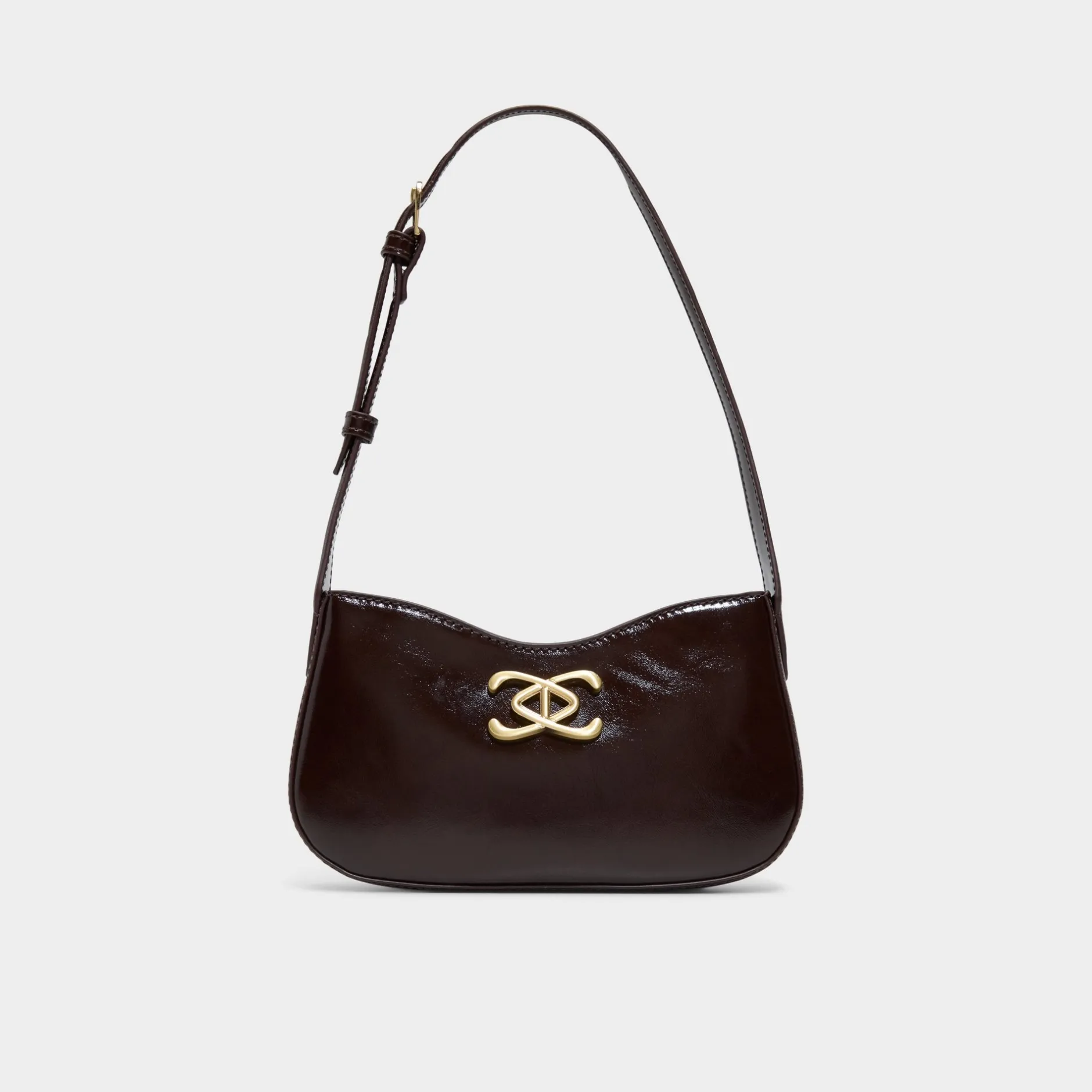 ALDO Bags|Shoulder Bags^Ccharlipurseex Plum