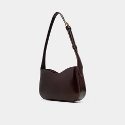 ALDO Bags|Shoulder Bags^Ccharlipurseex Plum