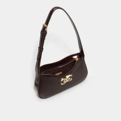 ALDO Bags|Shoulder Bags^Ccharlipurseex Plum