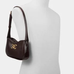 ALDO Bags|Shoulder Bags^Ccharlipurseex Plum