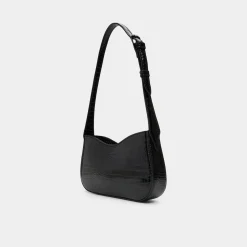 ALDO Bags|Shoulder Bags^Ccharlipurseex Black/black