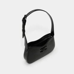 ALDO Bags|Shoulder Bags^Ccharlipurseex Black/black