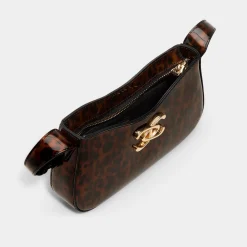 ALDO Bags|Shoulder Bags^Ccharlipurseex Other brown
