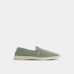 ALDO Casual Shoes^Ccoastbreeze Light Green