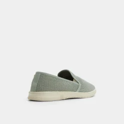 ALDO Casual Shoes^Ccoastbreeze Light Green