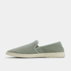 ALDO Casual Shoes^Ccoastbreeze Light Green