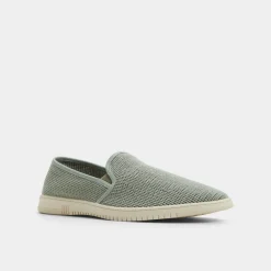 ALDO Casual Shoes^Ccoastbreeze Light Green