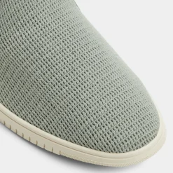 ALDO Casual Shoes^Ccoastbreeze Light Green