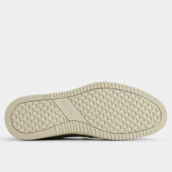 ALDO Casual Shoes^Ccoastbreeze Light Green