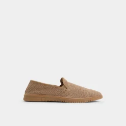 ALDO Casual Shoes^Ccoastbreeze Sand