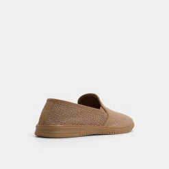 ALDO Casual Shoes^Ccoastbreeze Sand