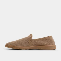 ALDO Casual Shoes^Ccoastbreeze Sand