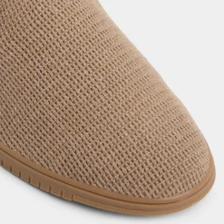 ALDO Casual Shoes^Ccoastbreeze Sand