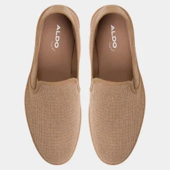 ALDO Casual Shoes^Ccoastbreeze Sand