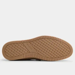 ALDO Casual Shoes^Ccoastbreeze Sand